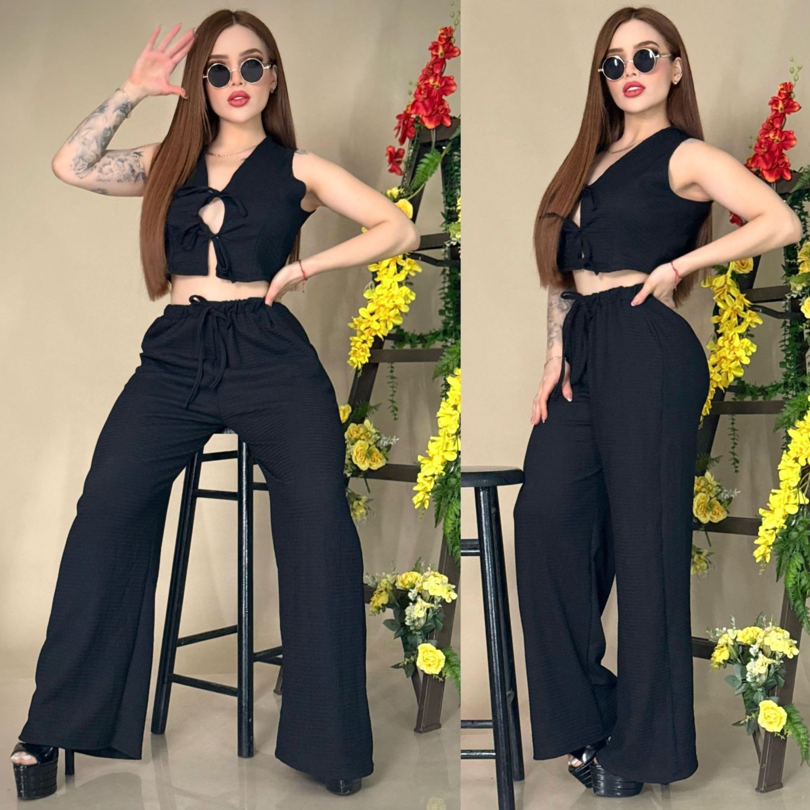 GLAMOUR-GLACO169433-235